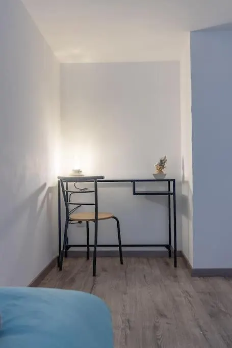 Venus Apartments - Westside Residence Будапешт Венгрия